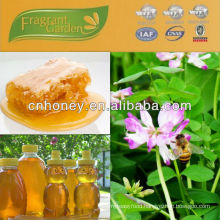 100% mature best honey for sale